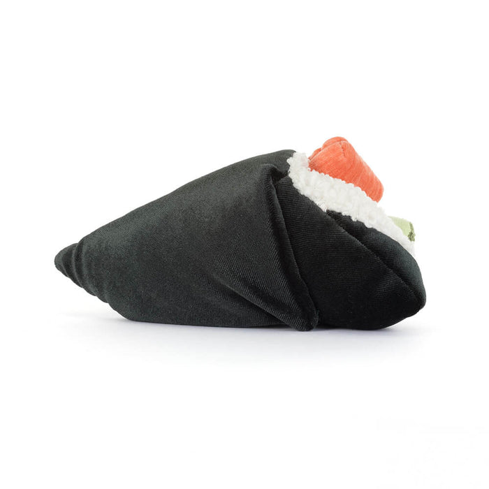 Jellycat Amuseables Coneroi Temaki (LIMIT 1 PER CUSTOMER)