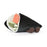 Jellycat Amuseables Coneroi Temaki (LIMIT 1 PER CUSTOMER)
