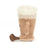 Jellycat Amuseables Latte (LIMIT ONE PER CUSTOMER)