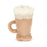Jellycat Amuseables Latte (LIMIT ONE PER CUSTOMER)