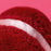 Jellycat Amuseables Arlette Heart Macaron - Red (LIMIT ONE PER CUSTOMER)