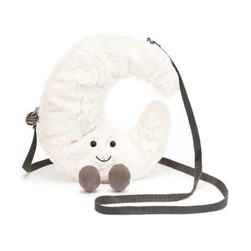 Jellycat Amuseable Moon Bag A4MB