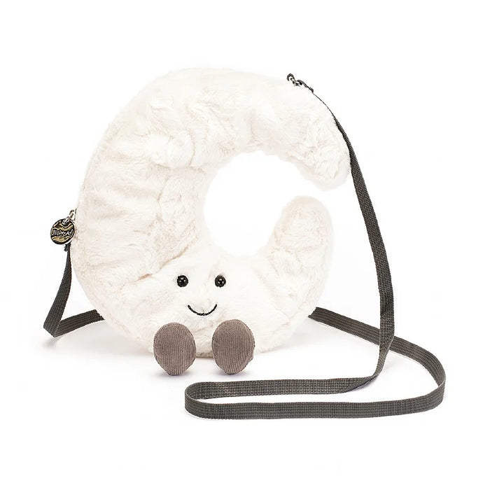Jellycat Amuseable Moon Bag A4MB