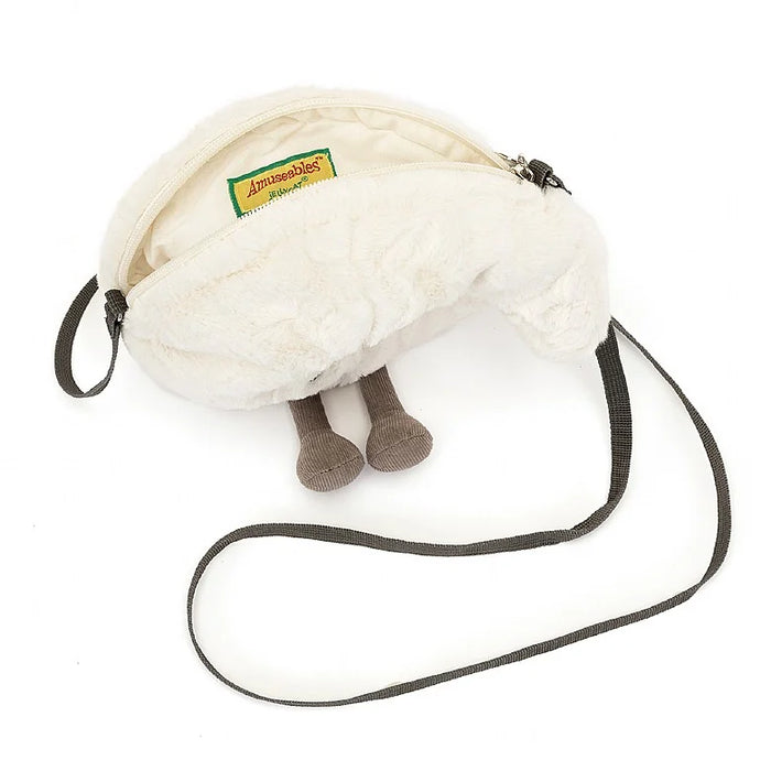 Jellycat Amuseable Moon Bag A4MB