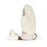 Jellycat Amuseables Fitswell Mitten