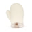 Jellycat Amuseables Fitswell Mitten