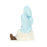 Jellycat Amuseables Mitten (LIMIT ONE PER CUSTOMER)