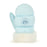 Jellycat Amuseables Mitten (LIMIT ONE PER CUSTOMER)