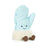 Jellycat Amuseables Mitten (LIMIT ONE PER CUSTOMER)