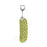 Jellycat Amuseables Pickle Bag Charm (LIMIT 1 PER CUSTOMER)