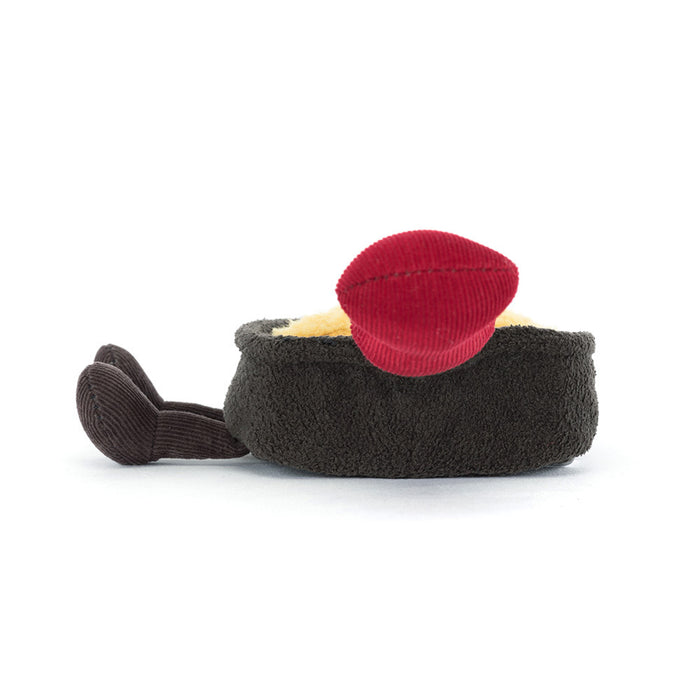 Jellycat Amuseables Raclette (LIMIT ONE PER CUSTOMER)