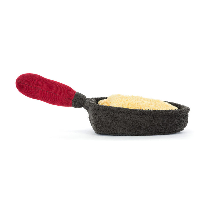 Jellycat Amuseables Raclette (LIMIT ONE PER CUSTOMER)