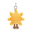 Jellycat Amuseable Sun Bag Charm