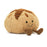 JellyCat Amuseables Sourdough (LIMIT ONE PER CUSTOMER)