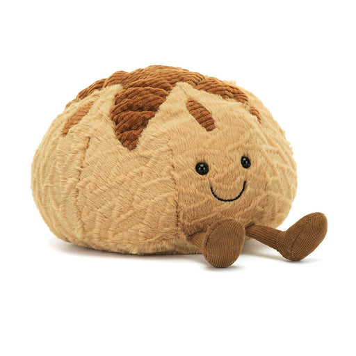 JellyCat Amuseables Sourdough (LIMIT ONE PER CUSTOMER)