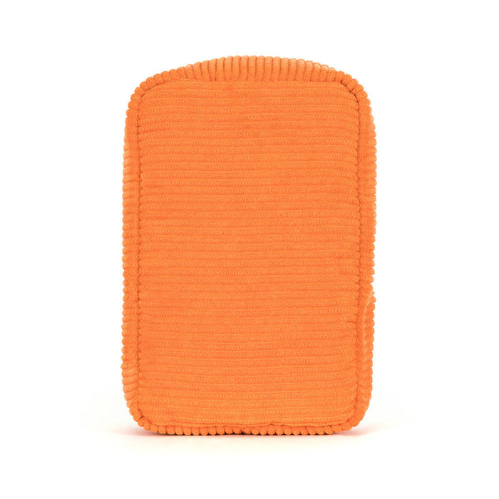 Jellycat Amuseables Sardine Tin (LIMIT ONE PER CUSTOMER)