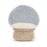Jellycat Amuseables Snow Globe (LIMIT ONE PER CUSTOMER)