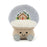 Jellycat Amuseables Snow Globe (LIMIT ONE PER CUSTOMER)