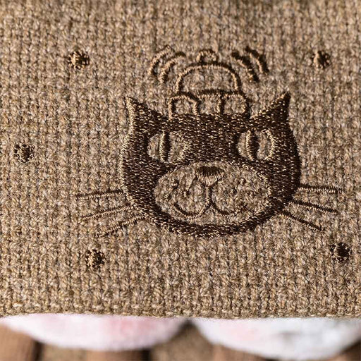 Jellycat Amusables S'mores