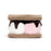 Jellycat Amusables S'mores