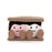 Jellycat Amusables S'mores