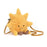 Jellycat Amuseable Sun Bag