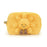 Jellycat Amuseables Sun Pouch
