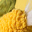 Jellycat Amuseables Sweetcorn (LIMIT ONE PER CUSTOMER)