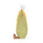 Jellycat Amuseables Sweetcorn (LIMIT ONE PER CUSTOMER)