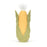 Jellycat Amuseables Sweetcorn (LIMIT ONE PER CUSTOMER)