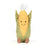 Jellycat Amuseables Sweetcorn (LIMIT ONE PER CUSTOMER)