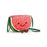 Jellycat Amuseable Watermelon Bag A4WB