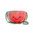 Jellycat Amuseable Watermelon Bag A4WB
