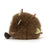 Jellycat Amusables Mulshi Woodland Floor