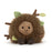 Jellycat Amusables Mulshi Woodland Floor