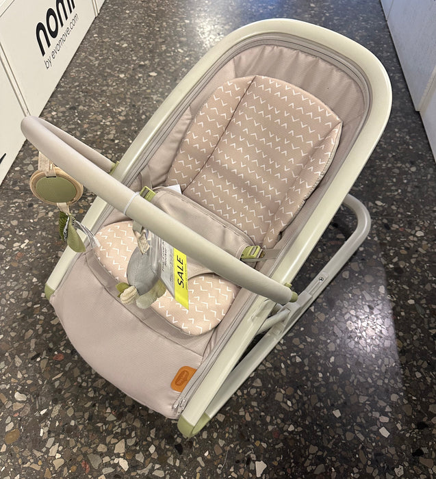 Tiny Love Kori Rocker (Markham Floormodel/IN STORE PICK UP ONLY)