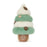 Jellycat Amuseables Pinecone Tree (LIMIT 1 PER CUSTOMER)