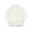 Jellycat Amuseable Boiled Egg Bride (LIMIT ONE PER CUSTOMER)
