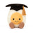 Jellycat Amuseable Boiled Egg Graduation (LIMIT ONE PER CUSTOMER)