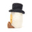 Jellycat Amuseable Boiled Egg Groom (LIMIT ONE PER CUSTOMER)
