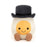 Jellycat Amuseable Boiled Egg Groom (LIMIT ONE PER CUSTOMER)