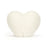Jellycat Amuseables Heart Egg (LIMIT ONE PER CUSTOMER)