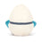 Jellycat Amuseable Boiled Egg Scuba