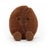 Jellycat Amuseable Coffee Bean