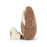 Jellycat Molasi Cookie (LIMIT 1 PER CUSTOMER)
