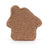 Jellycat Molasi Cookie (LIMIT 1 PER CUSTOMER)