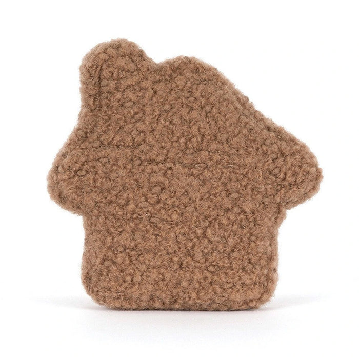 Jellycat Molasi Cookie (LIMIT 1 PER CUSTOMER)