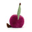 Jellycat Amuseable Cherry (LIMIT ONE PER CUSTOMER)