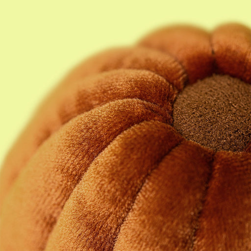 Jellycat Amuseables Carole Canel (LIMIT ONE PER CUSTOMER)