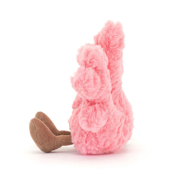 Jellycat Amuseables Coral (LIMIT ONE PER CUSTOMER)